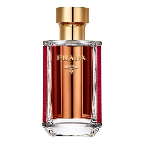 prada intense sephora